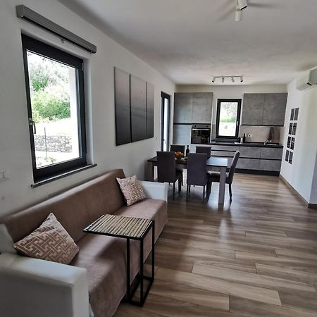 Casa Marta 11 Villa Garlenda Bagian luar foto