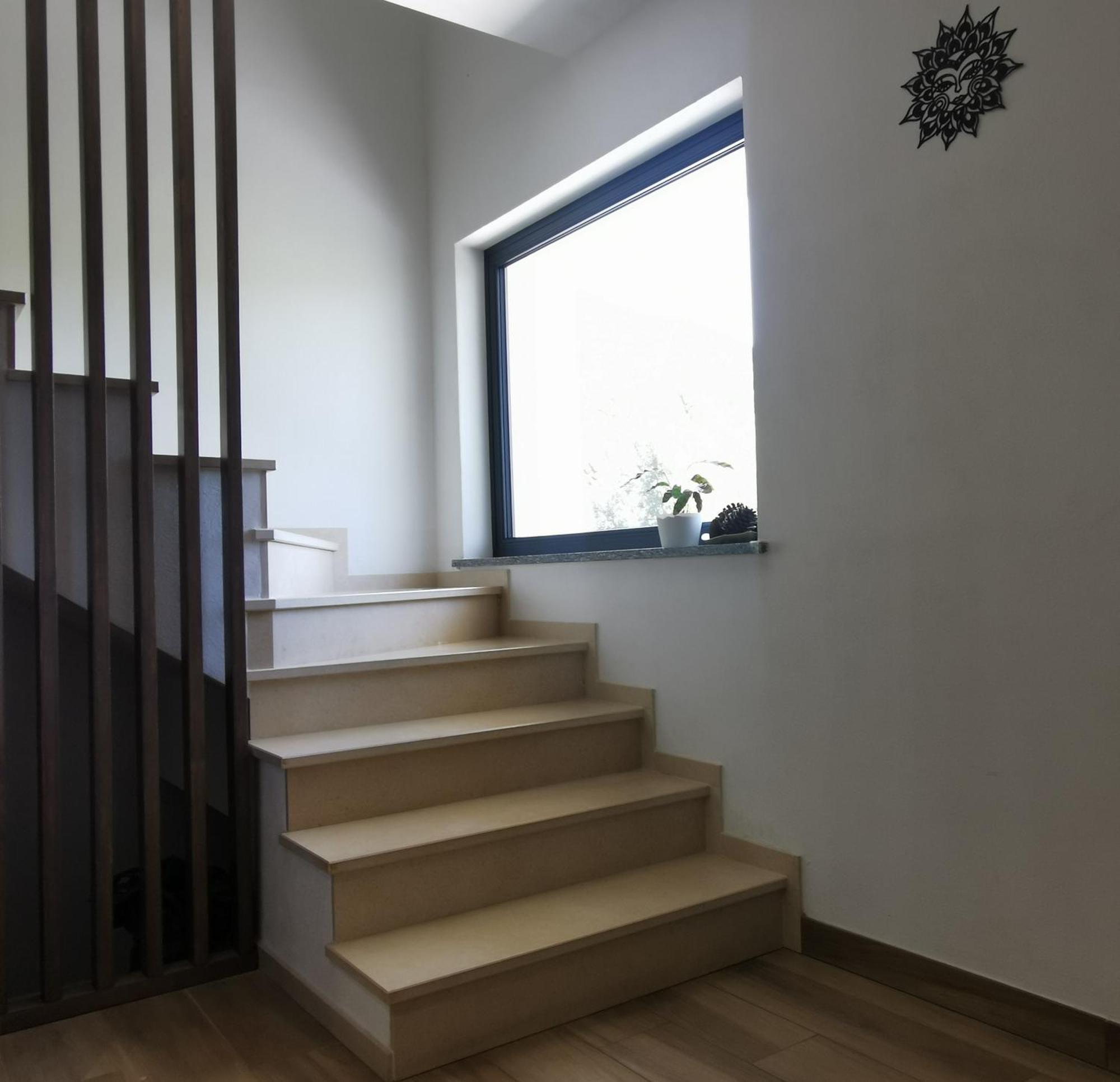 Casa Marta 11 Villa Garlenda Bagian luar foto