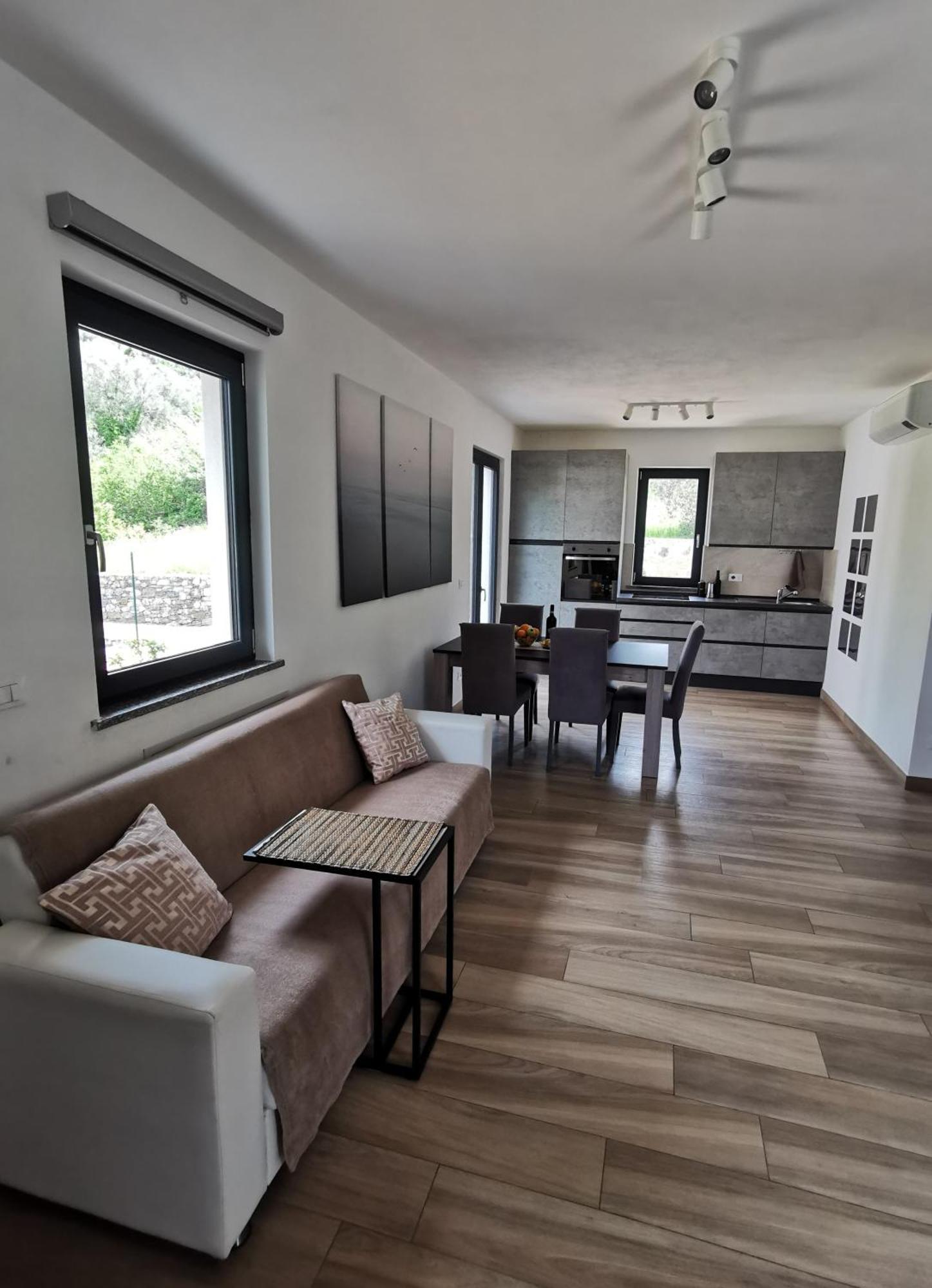 Casa Marta 11 Villa Garlenda Bagian luar foto