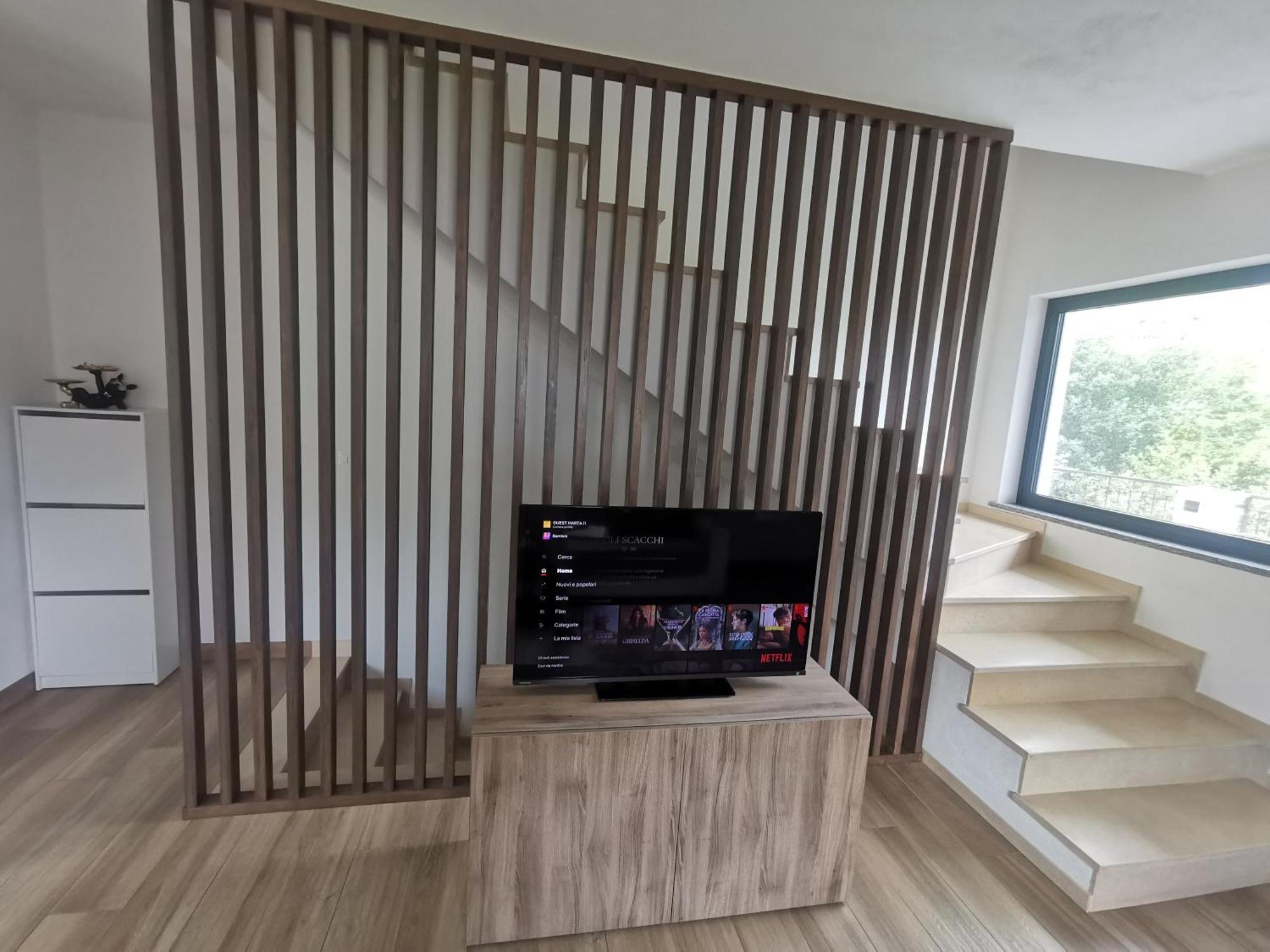 Casa Marta 11 Villa Garlenda Bagian luar foto